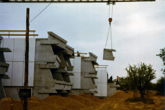 38-scaled