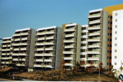 42-scaled